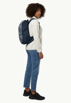 Sale Frauenstein Damen Tagesrucksäcke|Damenrucksäcke
