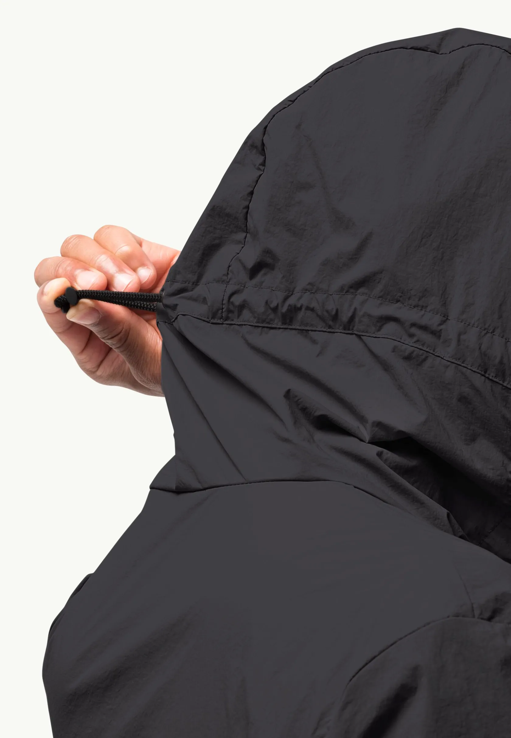 New Friedberger Jkt Damen Übergangsjacken|Windjacken