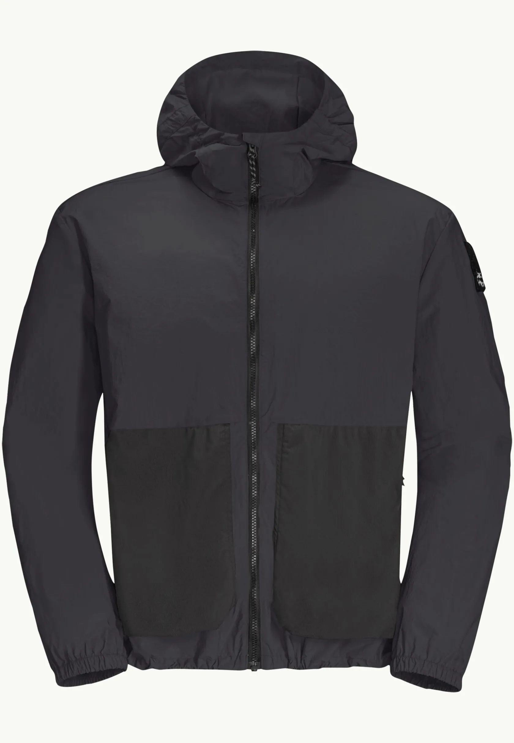 New Friedberger Jkt Damen Übergangsjacken|Windjacken