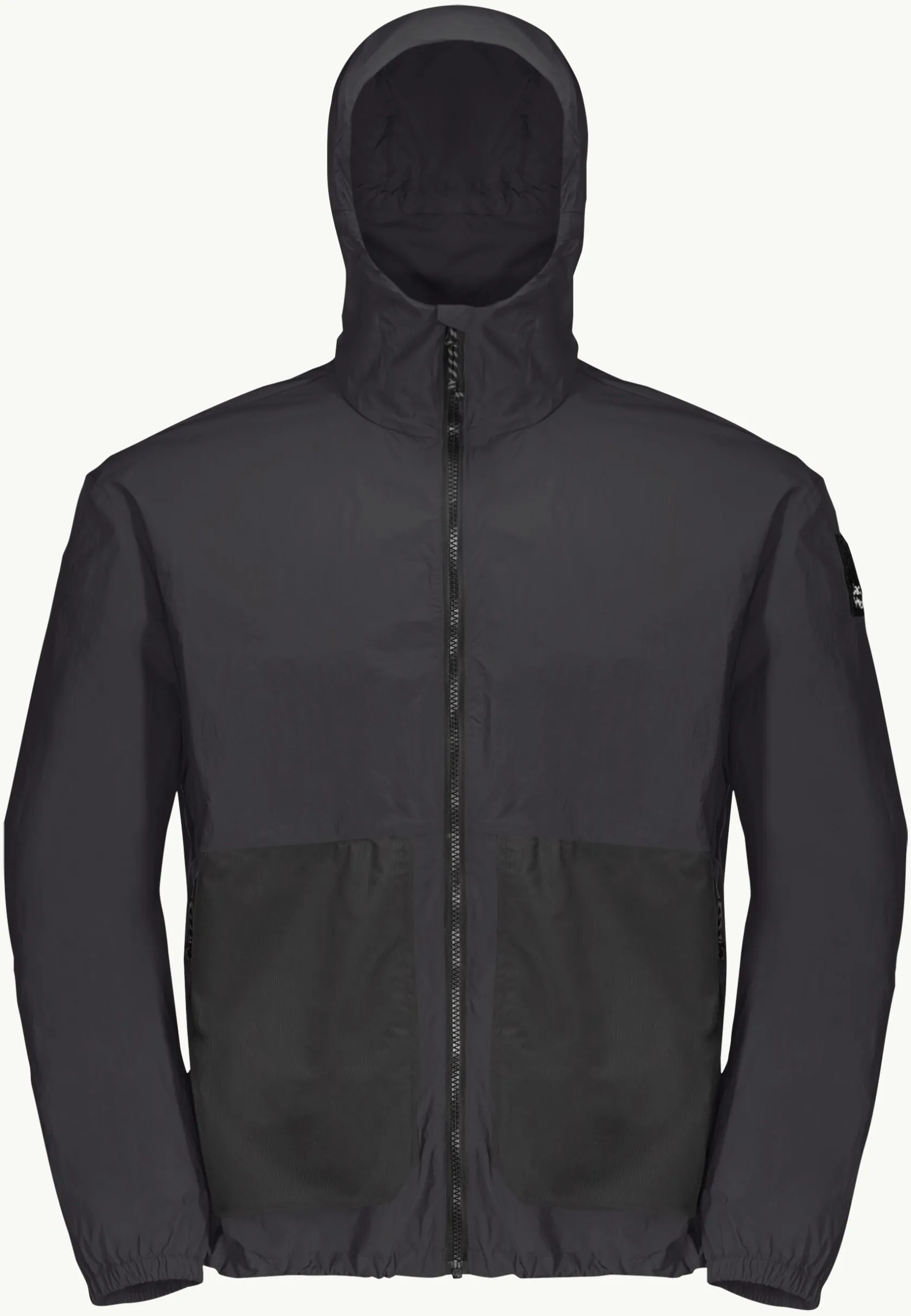 New Friedberger Jkt Damen Übergangsjacken|Windjacken