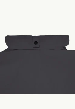 New Friedberger Jkt Damen Übergangsjacken|Windjacken