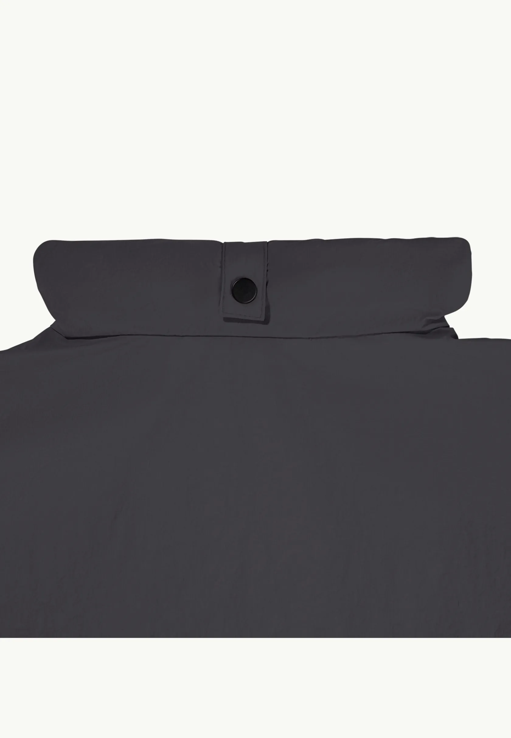 New Friedberger Jkt Damen Übergangsjacken|Windjacken
