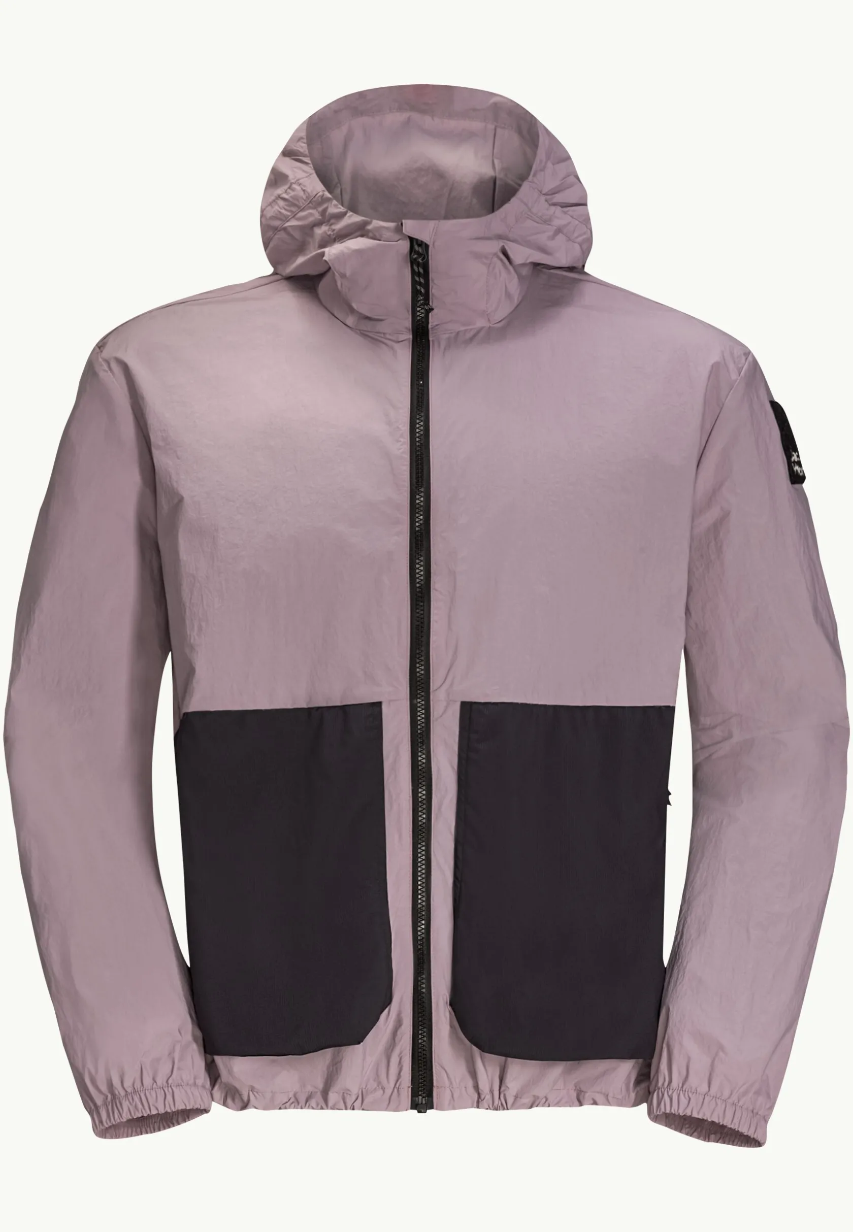 New Friedberger Jkt Damen Übergangsjacken|Windjacken