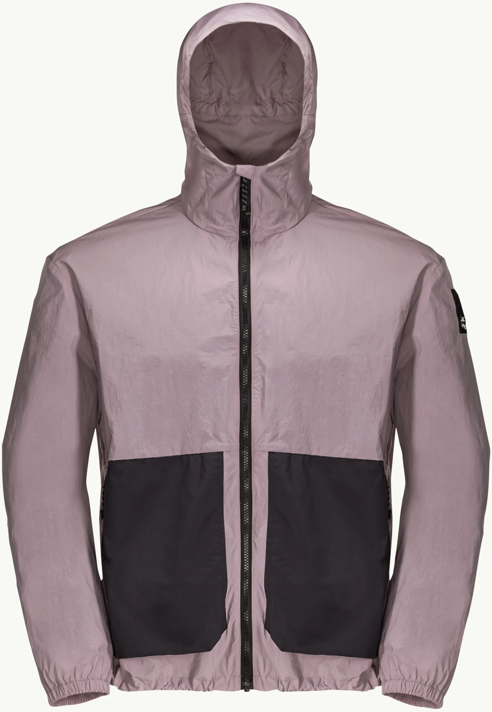 New Friedberger Jkt Damen Übergangsjacken|Windjacken