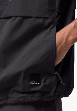 New Friedberger Vest Damen Westen|Übergangsjacken