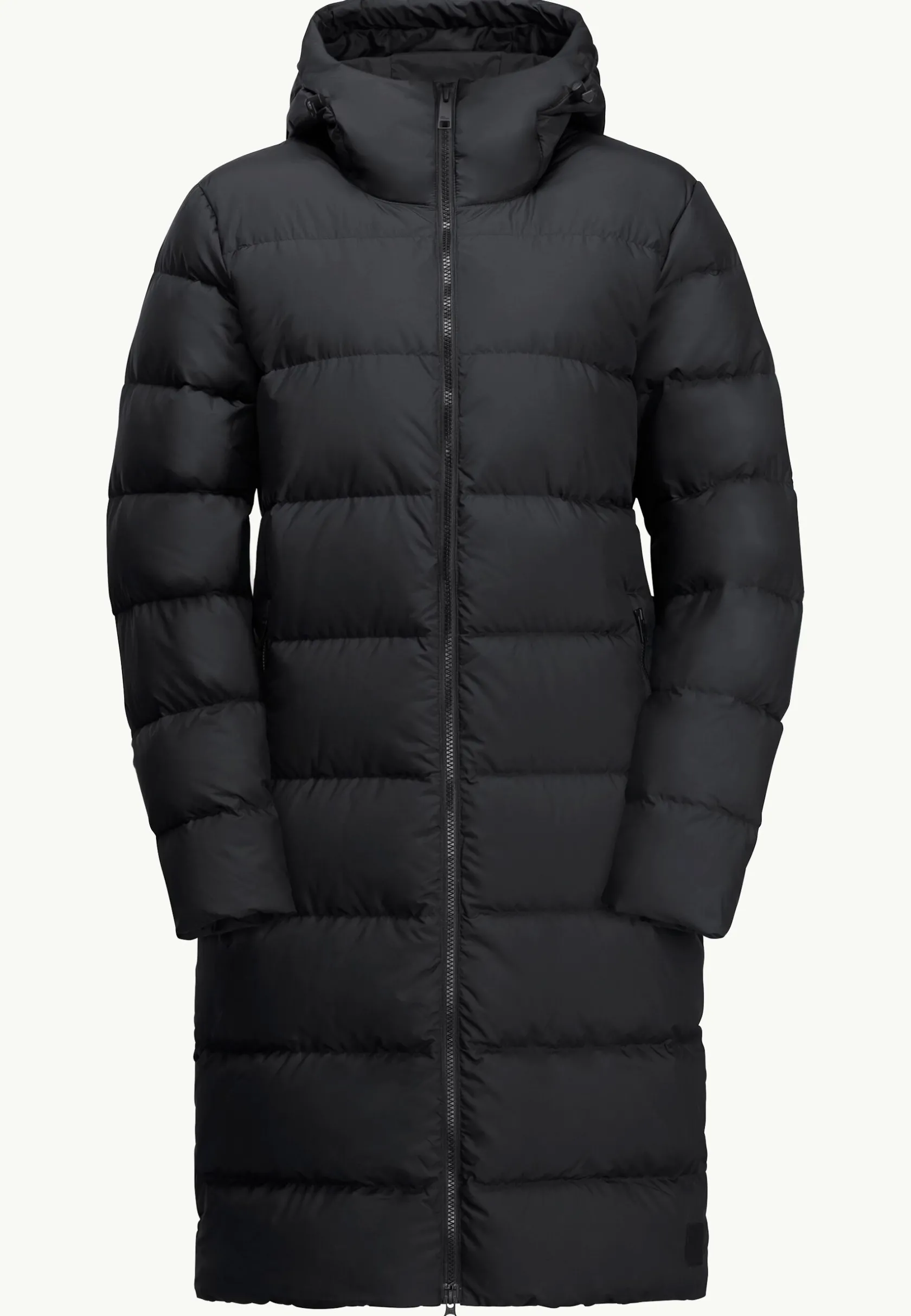 Clearance Frozen Palace Coat W Rds Damen Parkas & Mäntel|Isolationsjacken