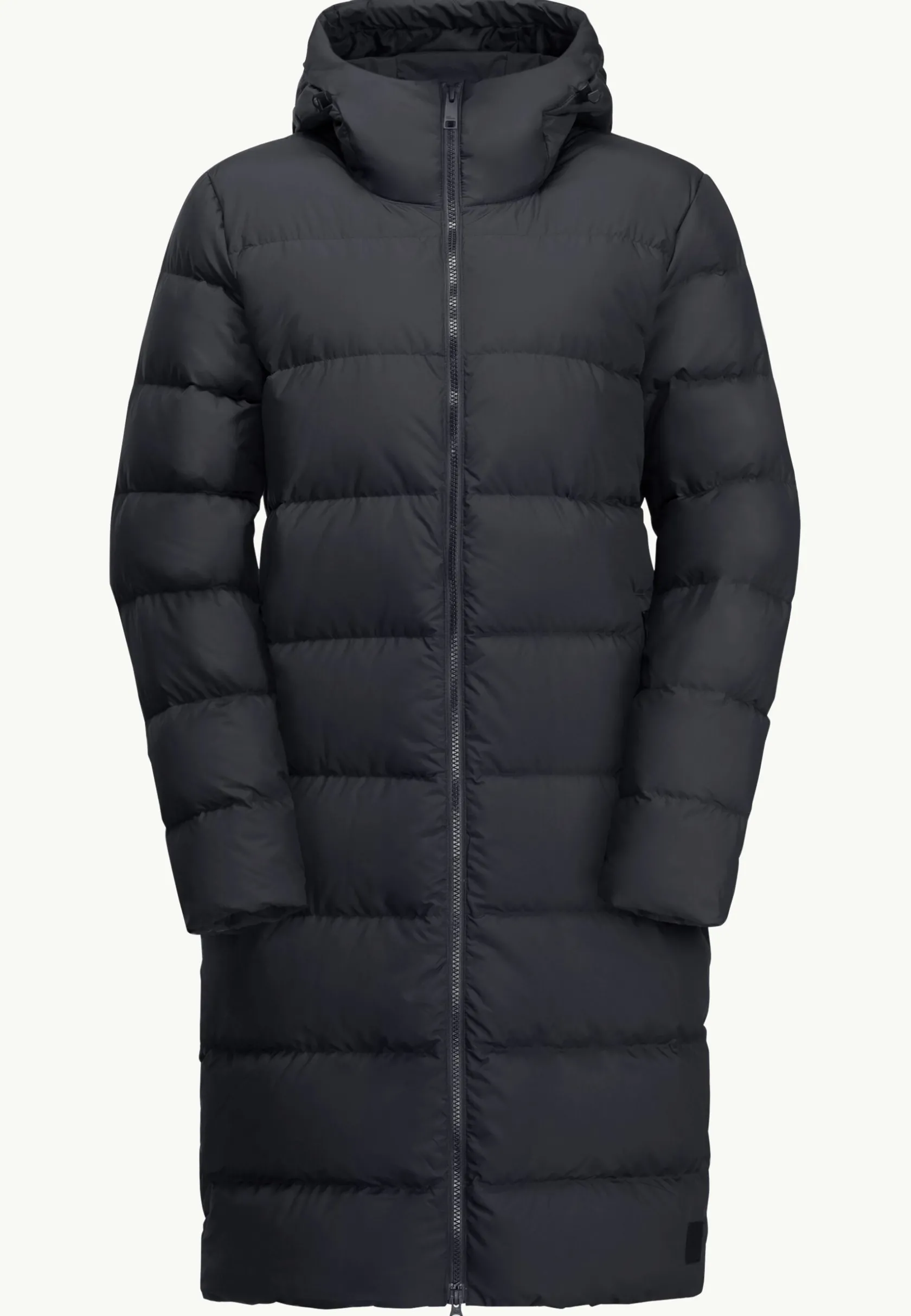Clearance Frozen Palace Coat W Rds Damen Parkas & Mäntel|Isolationsjacken