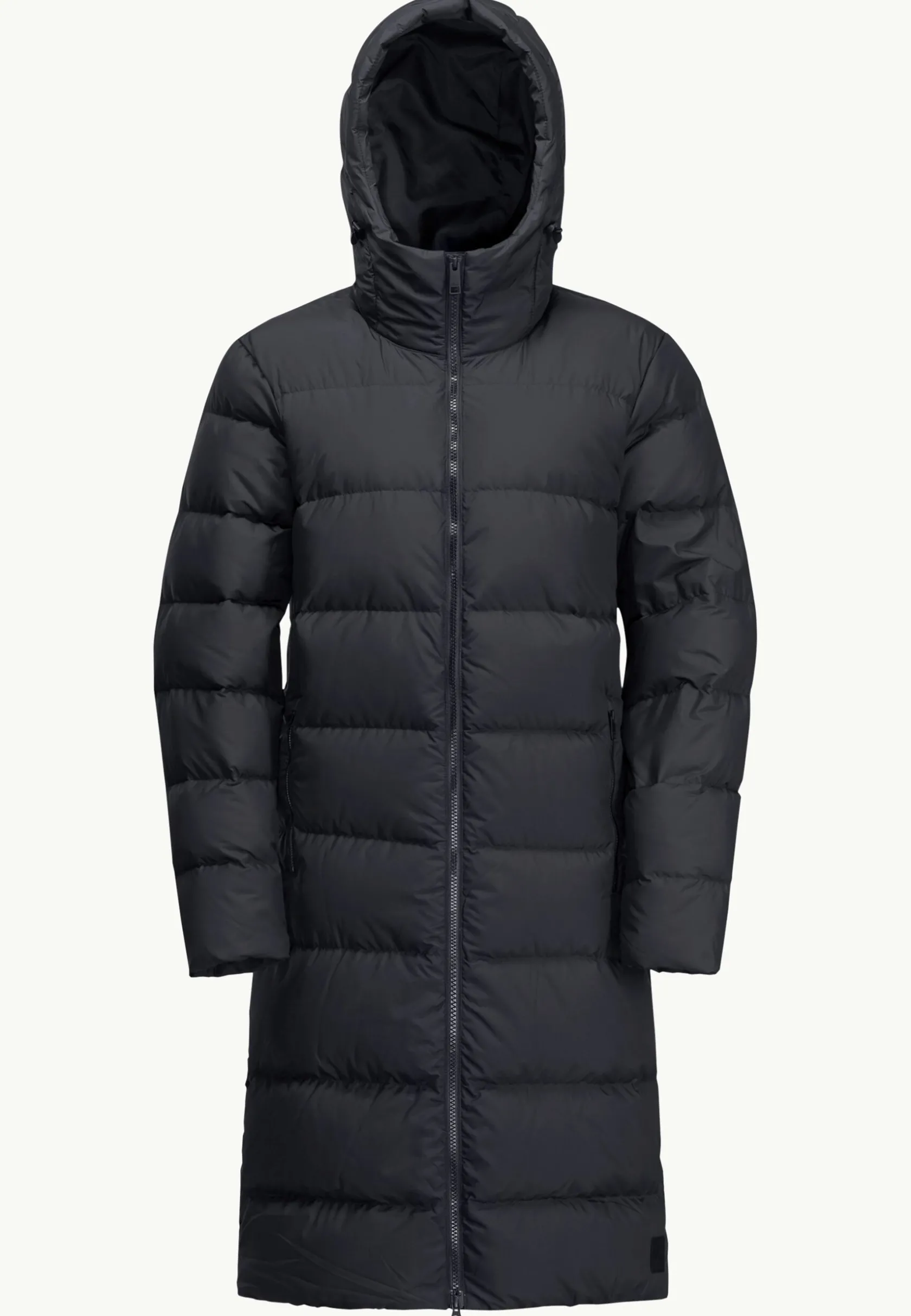 Clearance Frozen Palace Coat W Rds Damen Parkas & Mäntel|Isolationsjacken