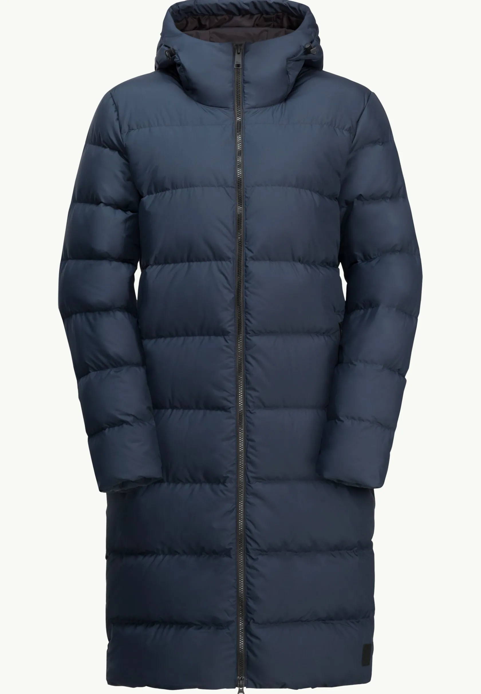 Clearance Frozen Palace Coat W Rds Damen Parkas & Mäntel|Isolationsjacken