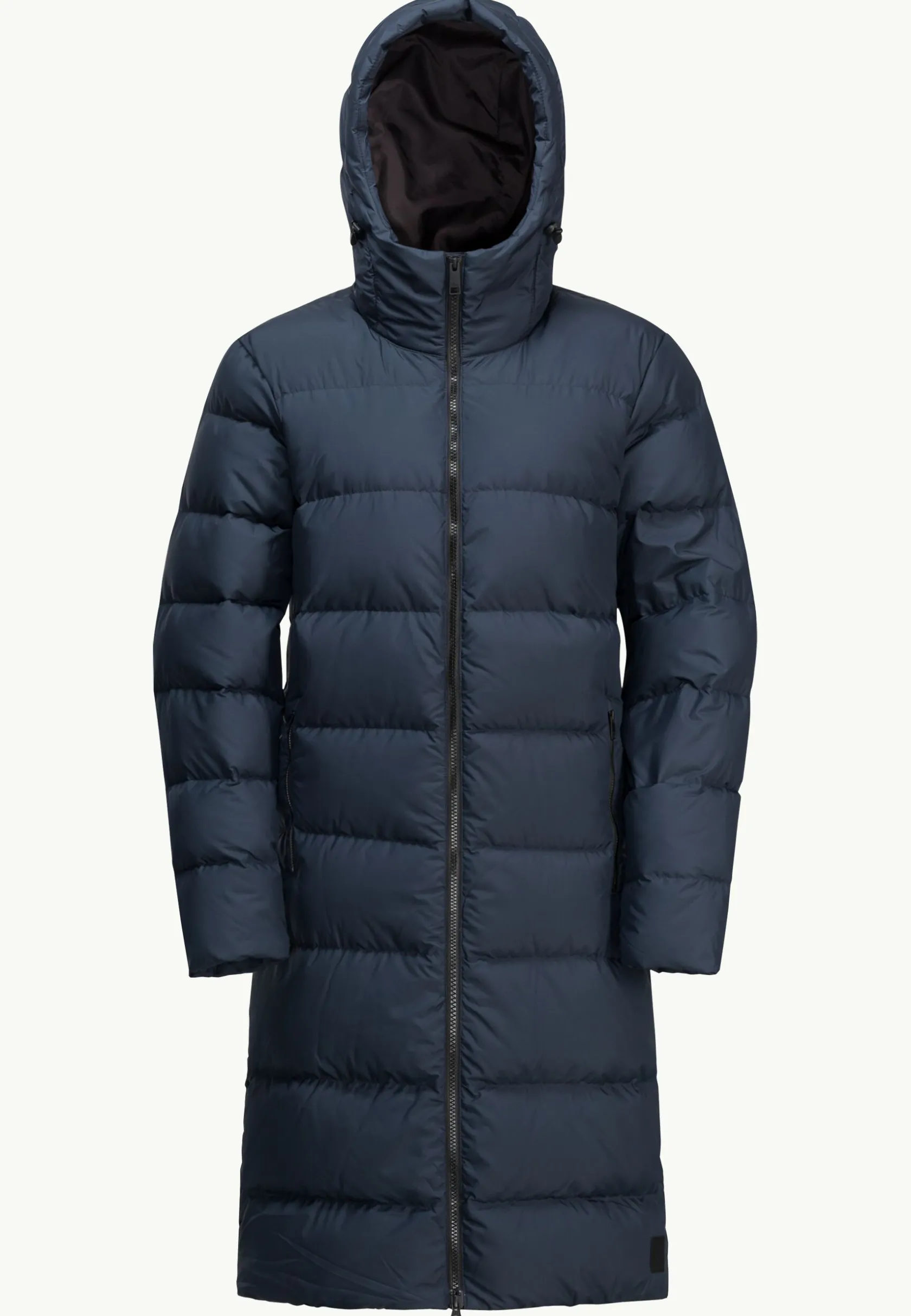 Clearance Frozen Palace Coat W Rds Damen Parkas & Mäntel|Isolationsjacken