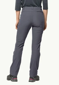 Discount Geigelstein Pants W Damen Winterhosen|Softshellhosen