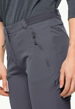 Discount Geigelstein Pants W Damen Winterhosen|Softshellhosen