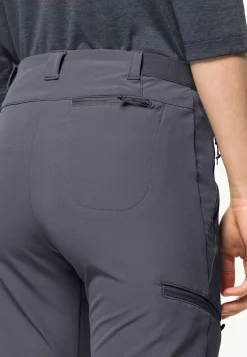 Discount Geigelstein Pants W Damen Winterhosen|Softshellhosen