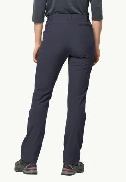 Discount Geigelstein Pants W Damen Winterhosen|Softshellhosen