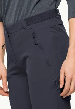 Discount Geigelstein Pants W Damen Winterhosen|Softshellhosen