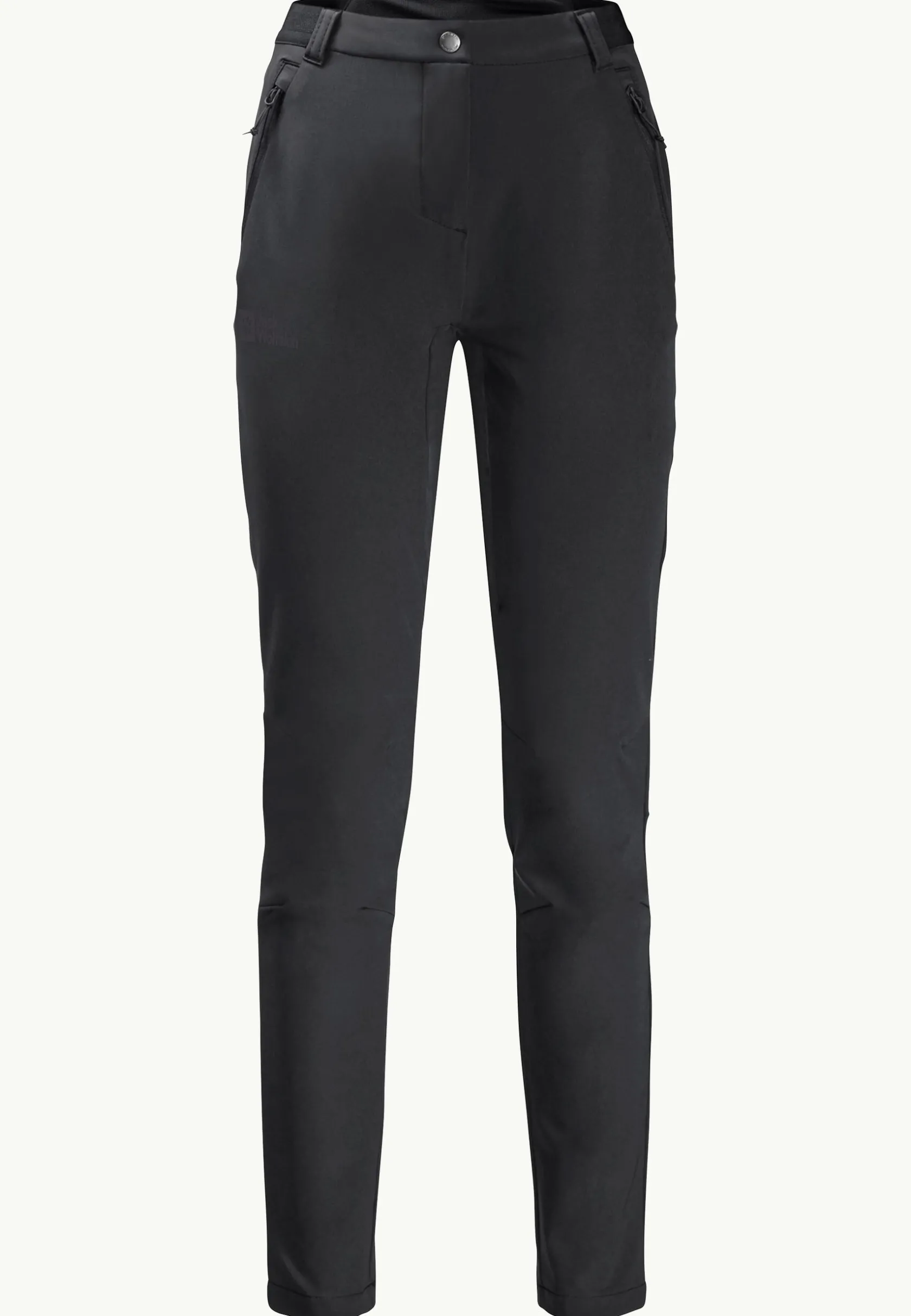 Online Geigelstein Slim Pants W Damen Winterhosen|Softshellhosen
