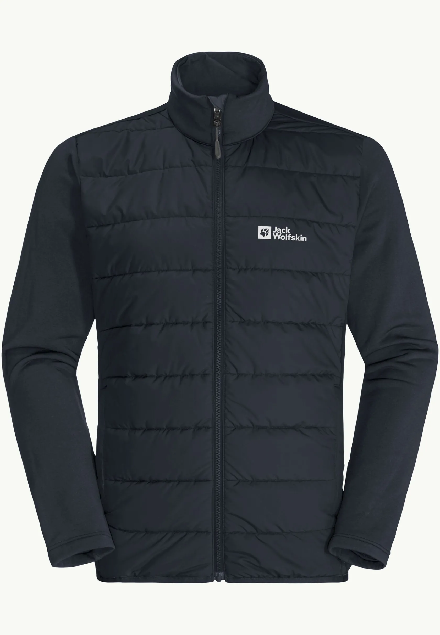 Fashion Glaabach 3in1 Jkt M Herren Übergangsjacken|Regenjacken