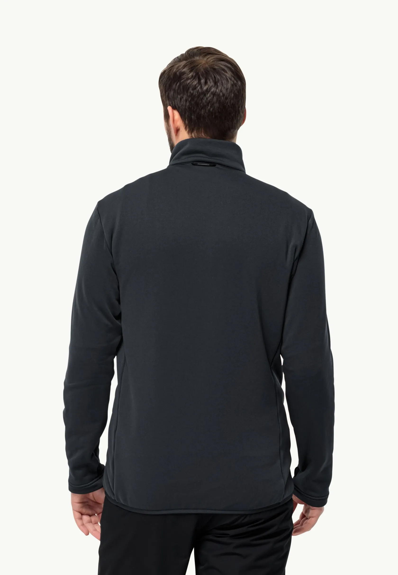 Fashion Glaabach 3in1 Jkt M Herren Übergangsjacken|Regenjacken