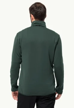 Fashion Glaabach 3in1 Jkt M Herren Übergangsjacken|Regenjacken