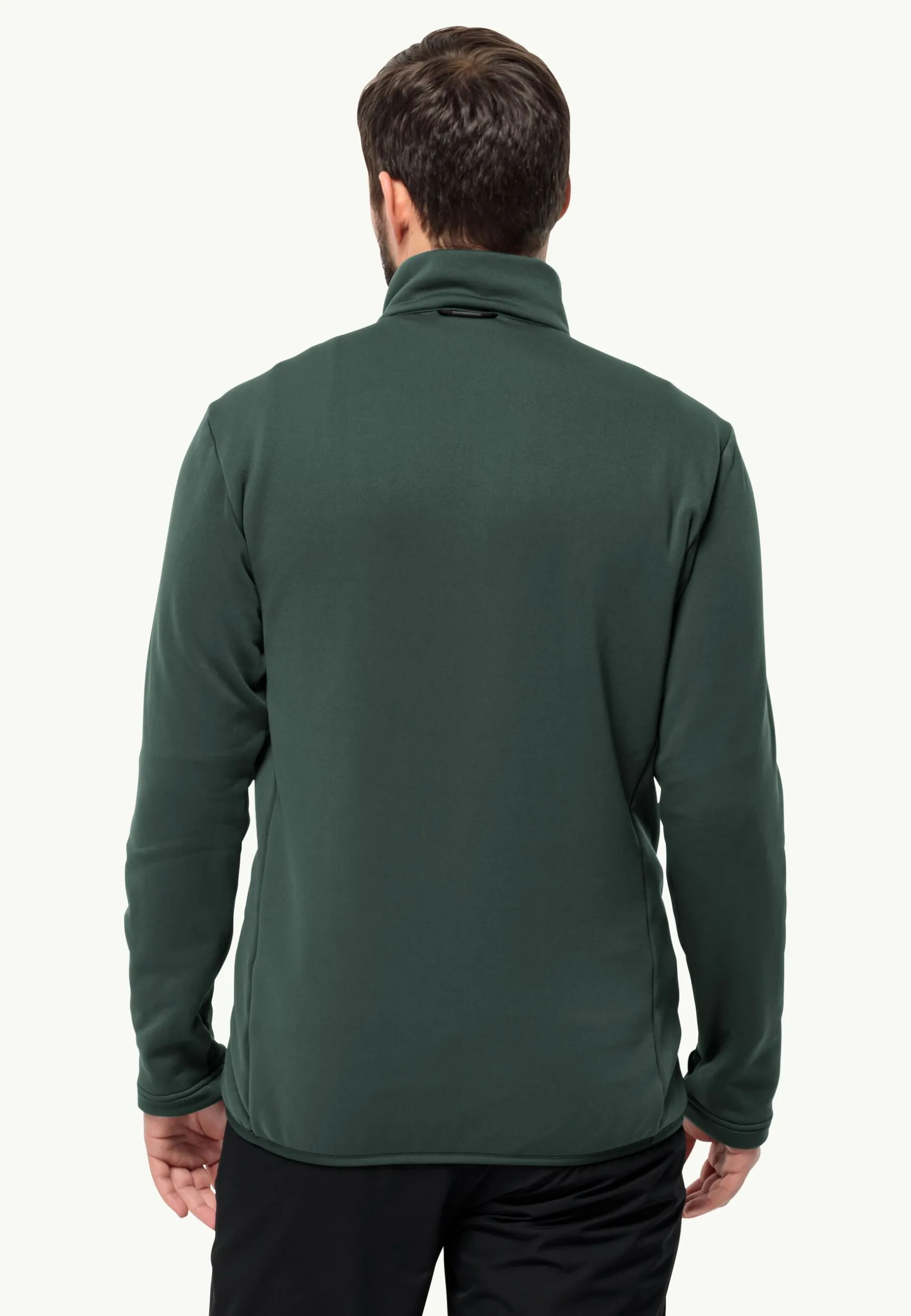 Fashion Glaabach 3in1 Jkt M Herren Übergangsjacken|Regenjacken