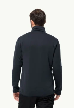 Fashion Glaabach 3in1 Jkt M Herren Übergangsjacken|Regenjacken