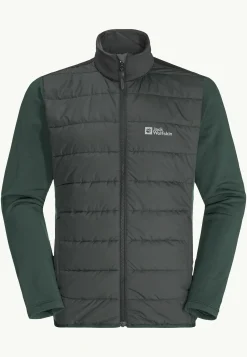 Fashion Glaabach 3in1 Jkt M Herren Übergangsjacken|Regenjacken