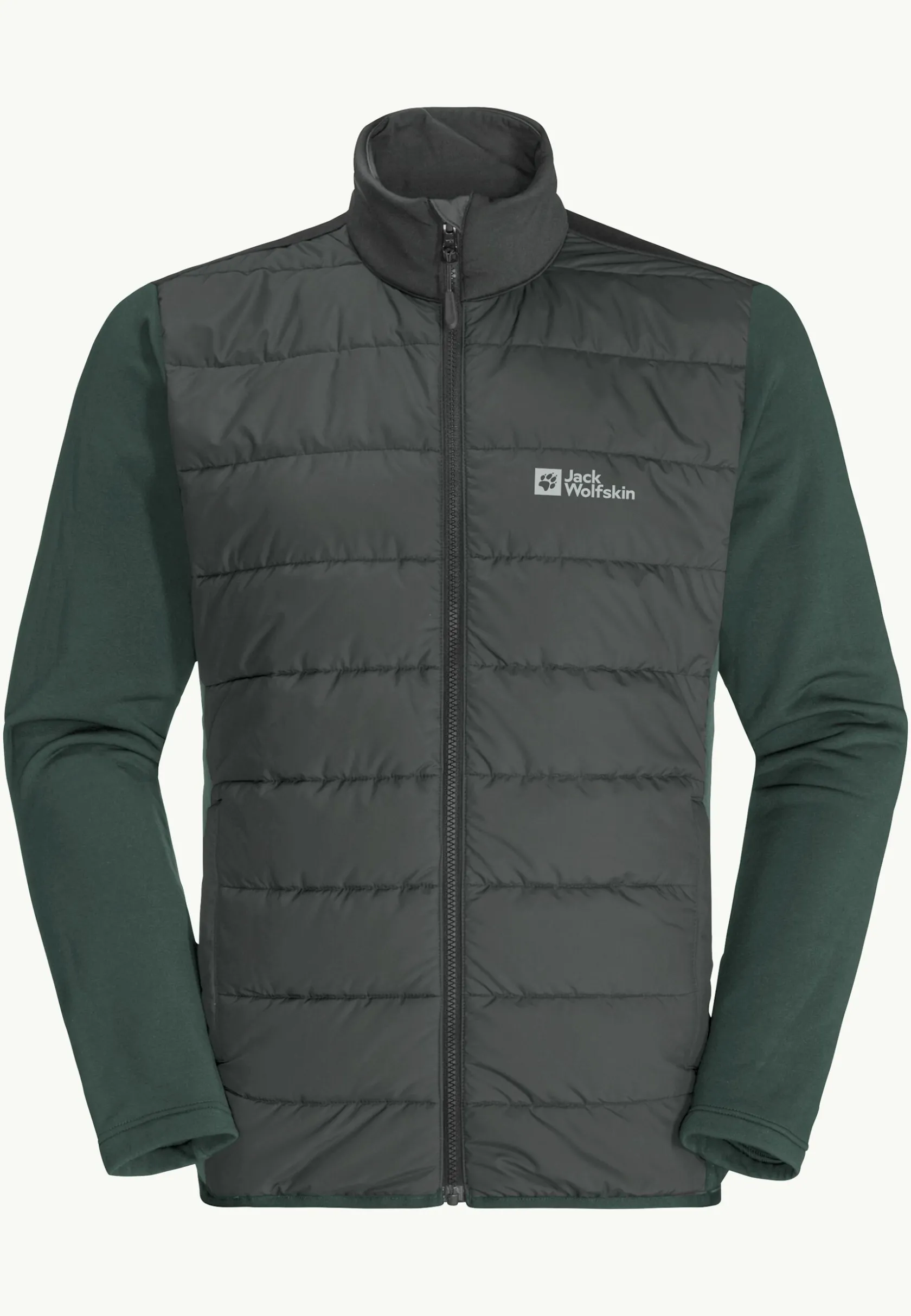 Fashion Glaabach 3in1 Jkt M Herren Übergangsjacken|Regenjacken