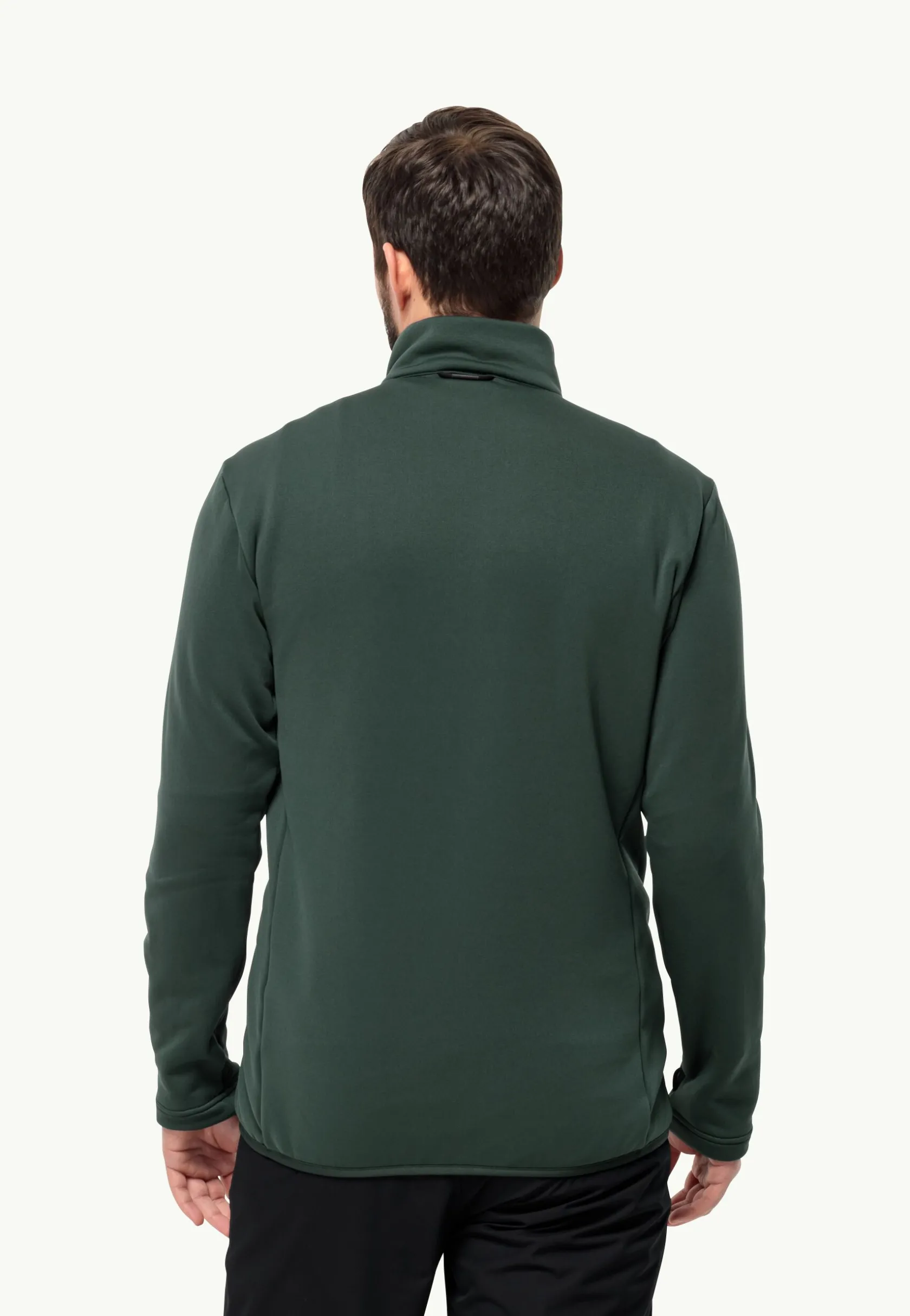 Fashion Glaabach 3in1 Jkt M Herren Übergangsjacken|Regenjacken
