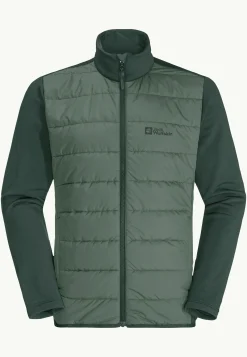 Fashion Glaabach 3in1 Jkt M Herren Übergangsjacken|Regenjacken