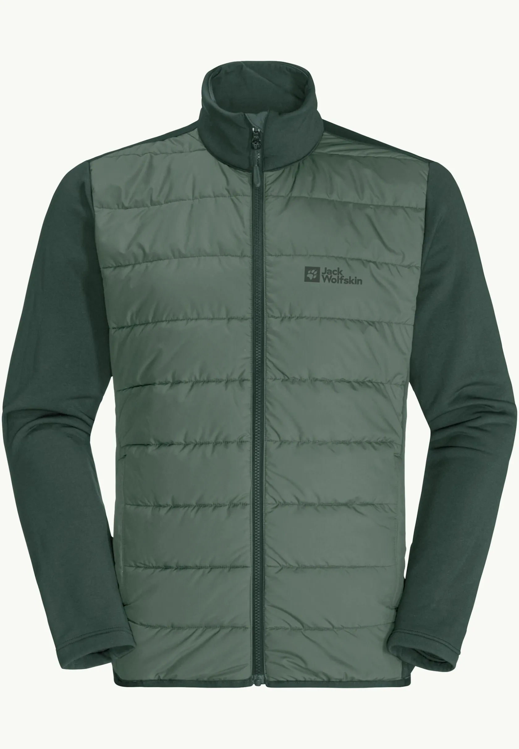 Fashion Glaabach 3in1 Jkt M Herren Übergangsjacken|Regenjacken