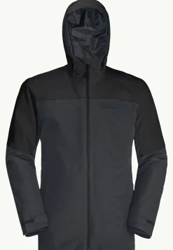 Fashion Glaabach 3in1 Jkt M Herren Übergangsjacken|Regenjacken