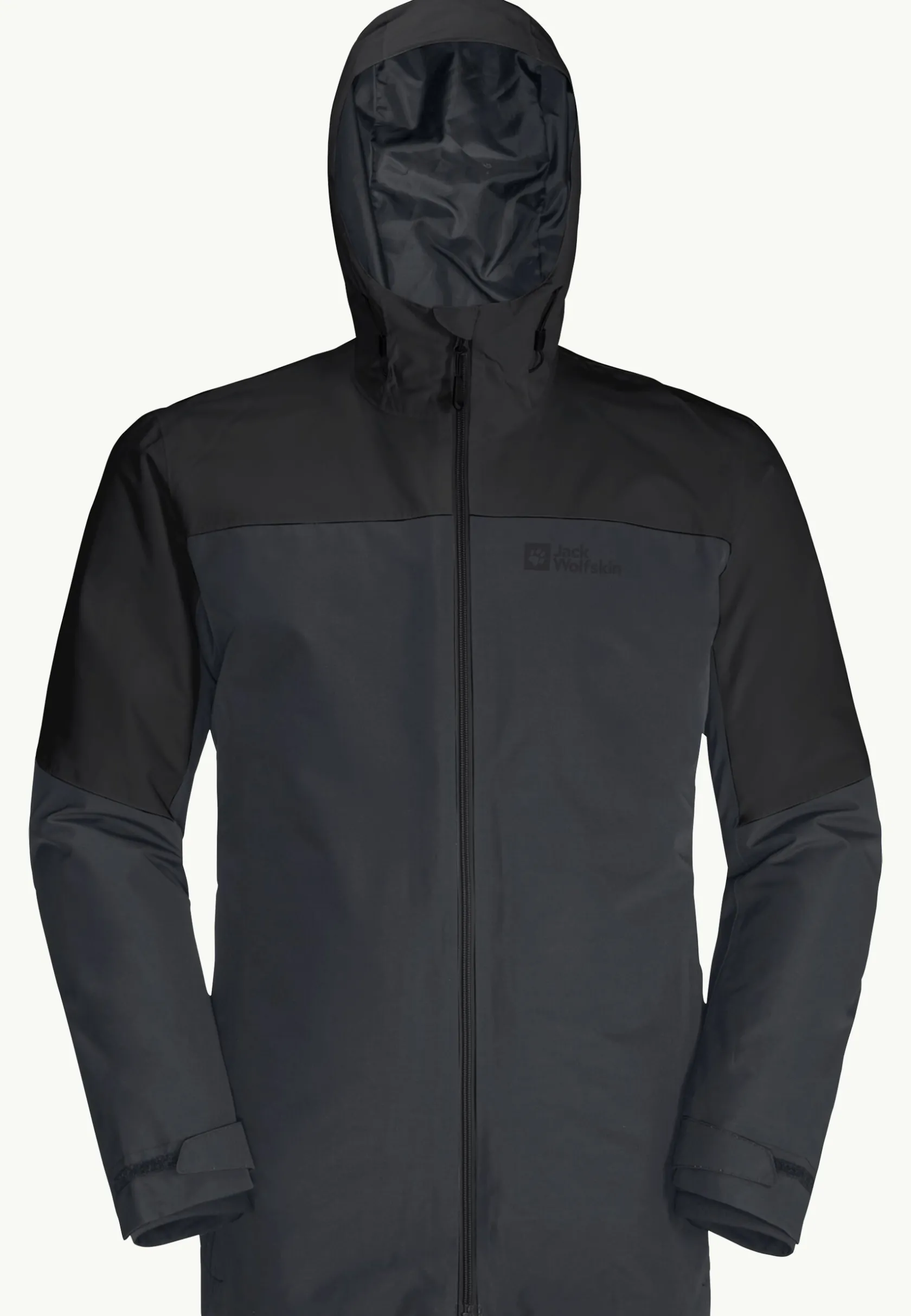 Fashion Glaabach 3in1 Jkt M Herren Übergangsjacken|Regenjacken