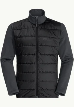 Fashion Glaabach 3in1 Jkt M Herren Übergangsjacken|Regenjacken