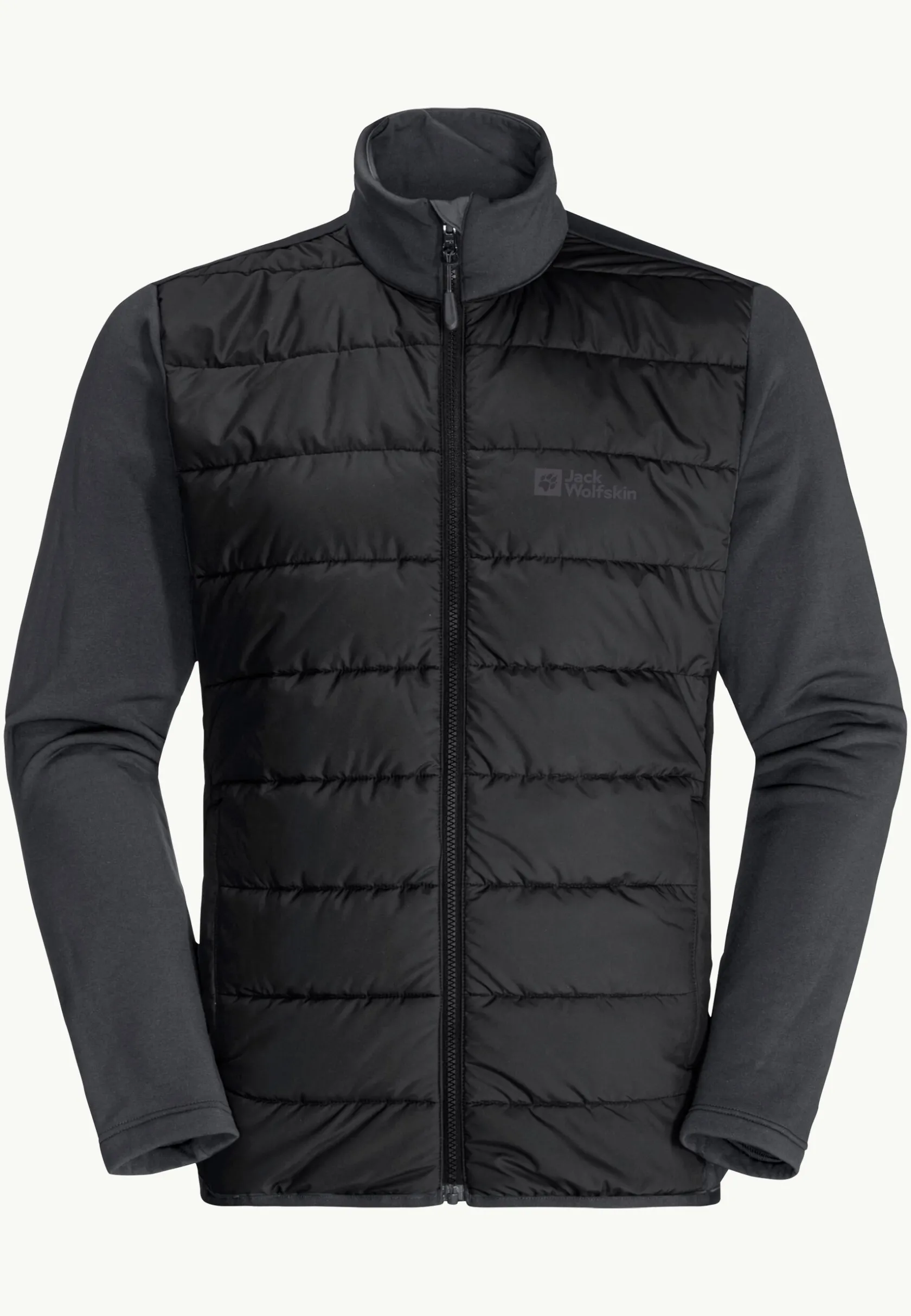 Fashion Glaabach 3in1 Jkt M Herren Übergangsjacken|Regenjacken