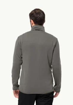 Fashion Glaabach 3in1 Jkt M Herren Übergangsjacken|Regenjacken
