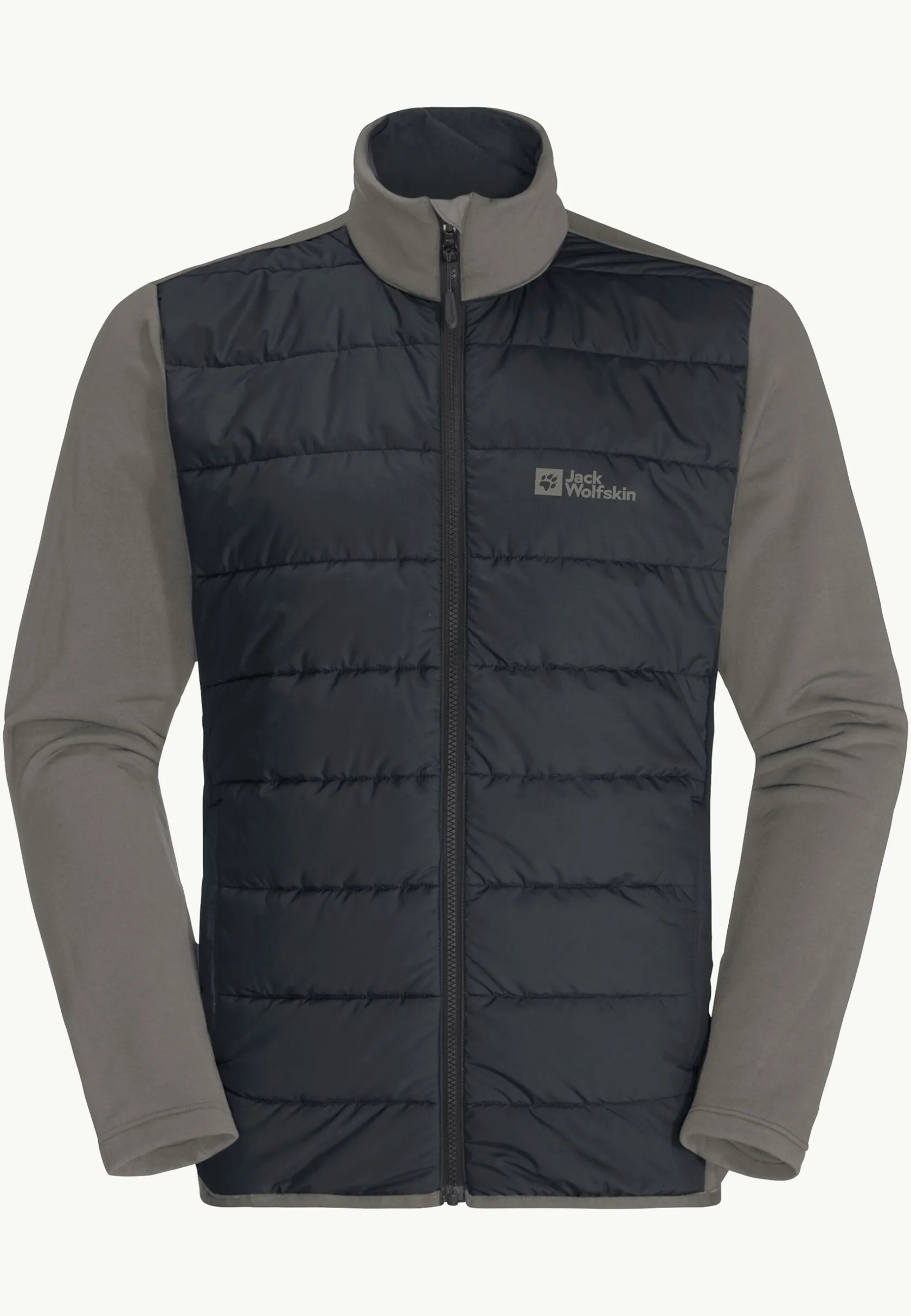 Fashion Glaabach 3in1 Jkt M Herren Übergangsjacken|Regenjacken