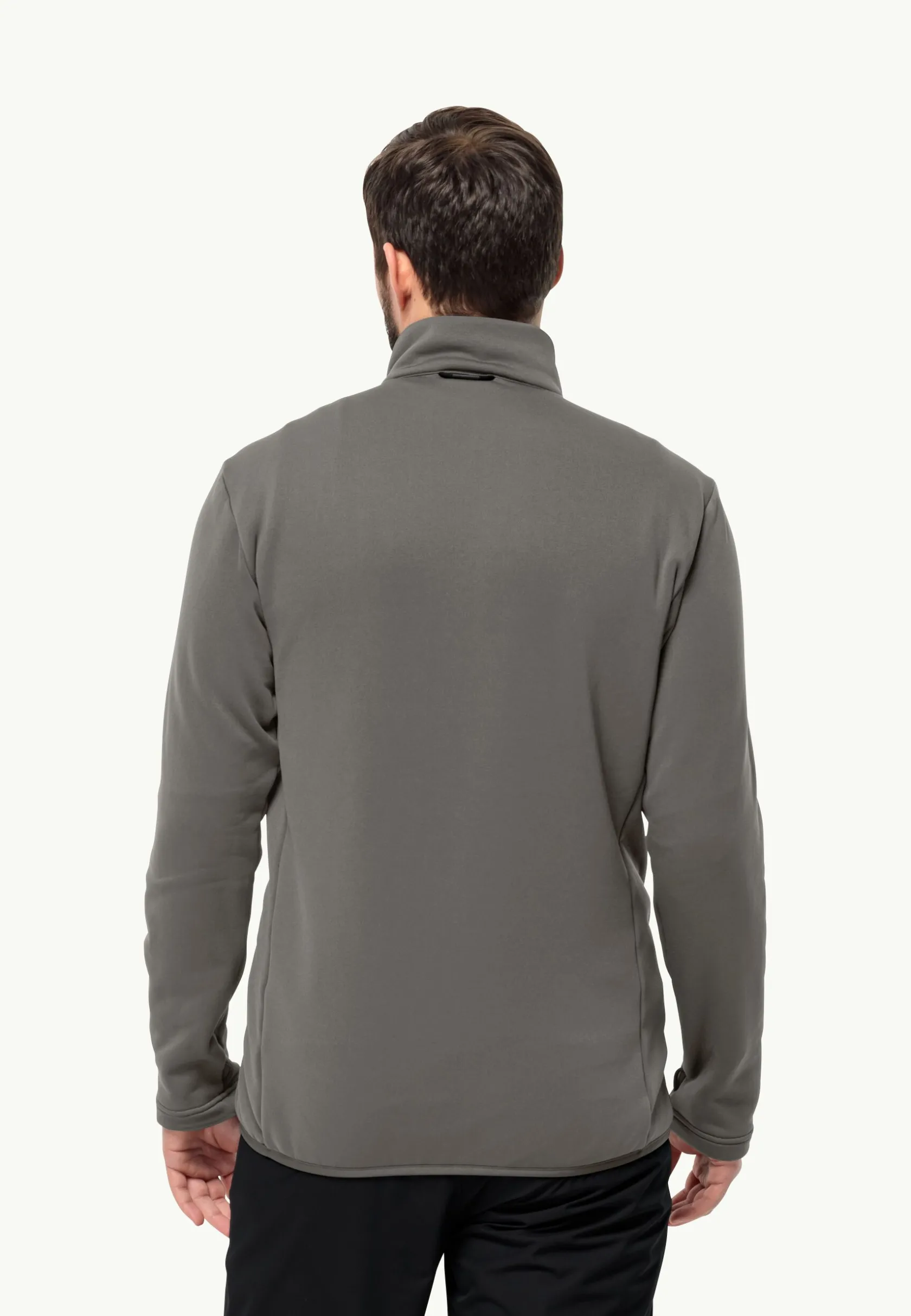 Fashion Glaabach 3in1 Jkt M Herren Übergangsjacken|Regenjacken