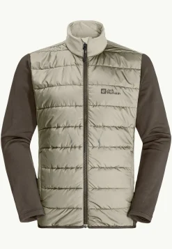 Fashion Glaabach 3in1 Jkt M Herren Übergangsjacken|Regenjacken
