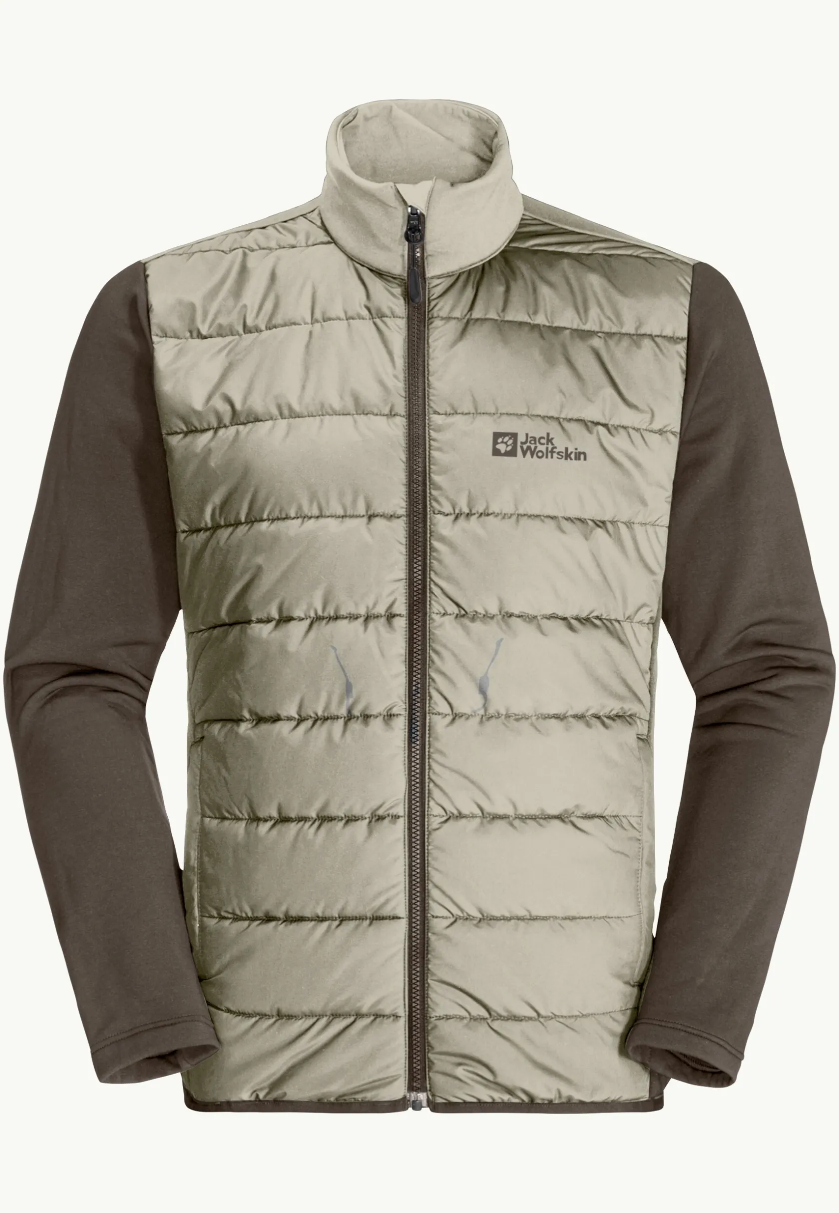 Fashion Glaabach 3in1 Jkt M Herren Übergangsjacken|Regenjacken