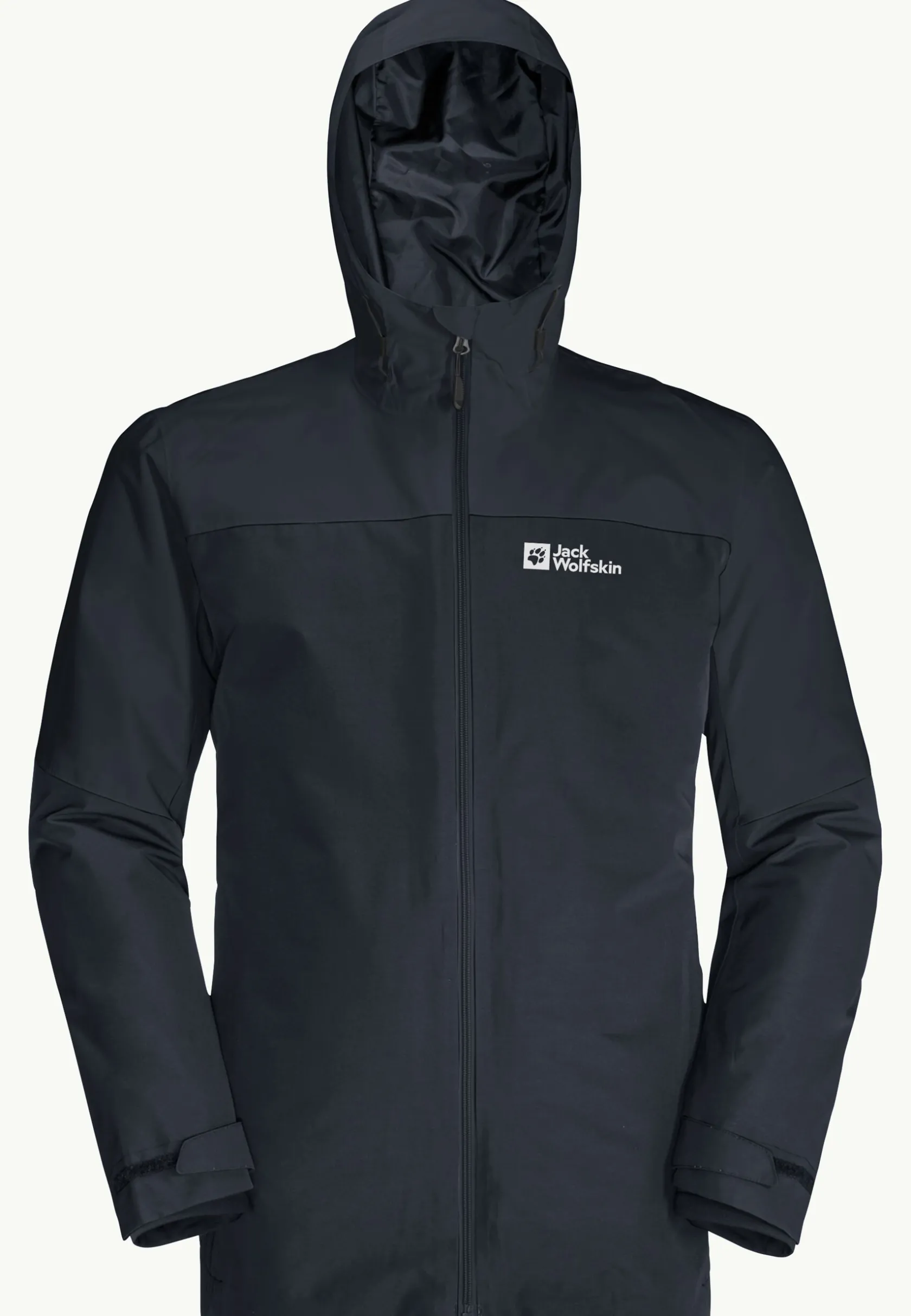 Fashion Glaabach 3in1 Jkt M Herren Übergangsjacken|Regenjacken