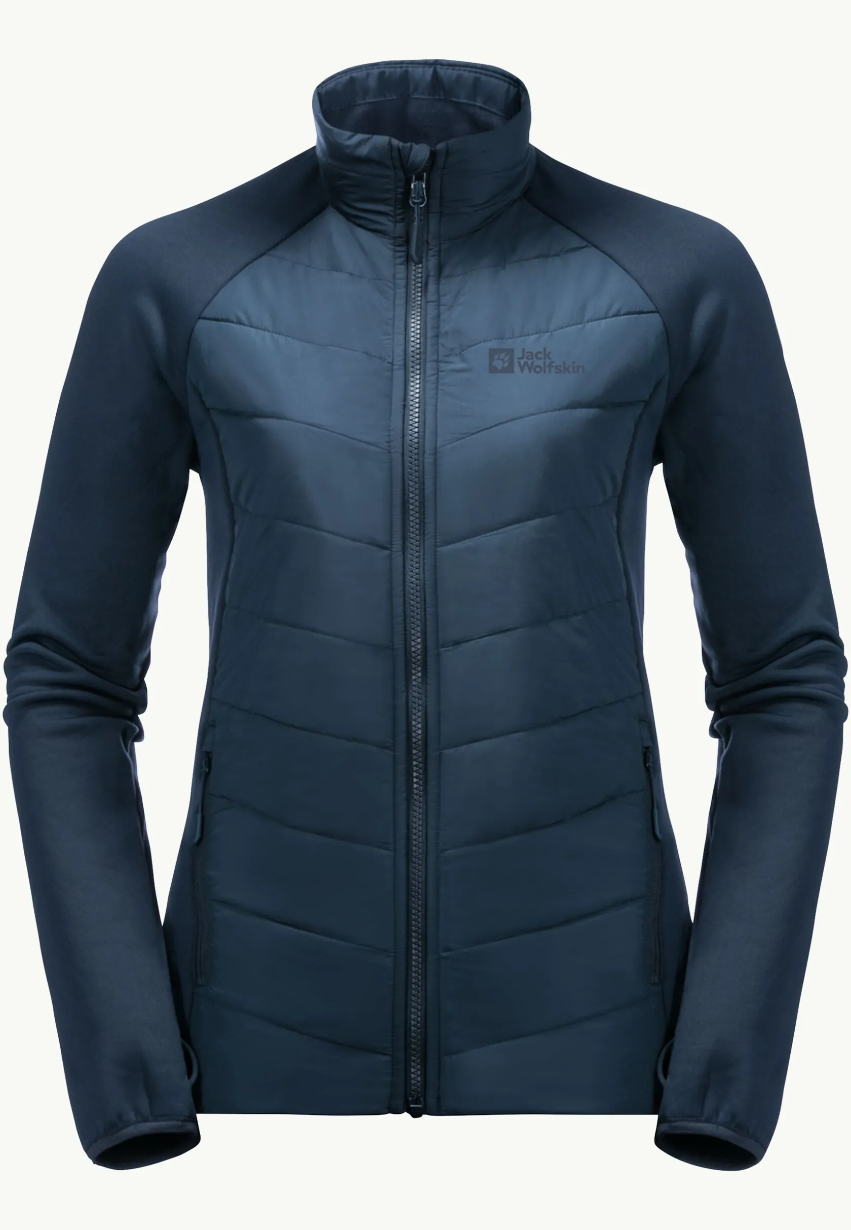 Clearance Glaabach 3in1 Jkt W Damen Übergangsjacken|Regenjacken