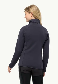 Clearance Glaabach 3in1 Jkt W Damen Übergangsjacken|Regenjacken