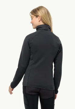 Clearance Glaabach 3in1 Jkt W Damen Übergangsjacken|Regenjacken