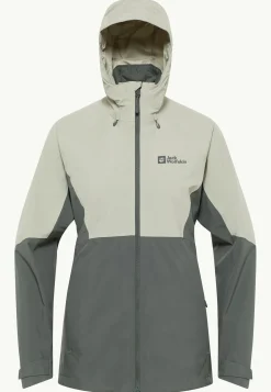 Discount Glaabach 3in1 Jkt W Damen Winterjacken|3-In-1 Jacken