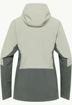 Discount Glaabach 3in1 Jkt W Damen Winterjacken|3-In-1 Jacken