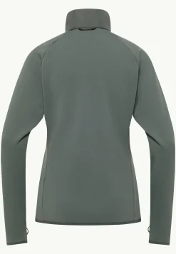 Discount Glaabach 3in1 Jkt W Damen Winterjacken|3-In-1 Jacken