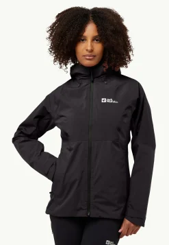 Discount Glaabach 3in1 Jkt W Damen Winterjacken|3-In-1 Jacken