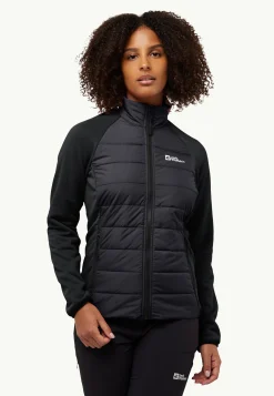 Discount Glaabach 3in1 Jkt W Damen Winterjacken|3-In-1 Jacken