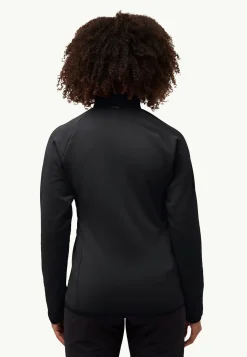 Discount Glaabach 3in1 Jkt W Damen Winterjacken|3-In-1 Jacken