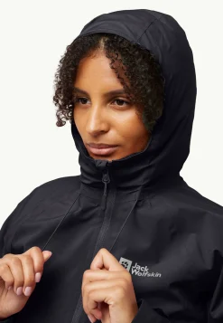 Discount Glaabach 3in1 Jkt W Damen Winterjacken|3-In-1 Jacken